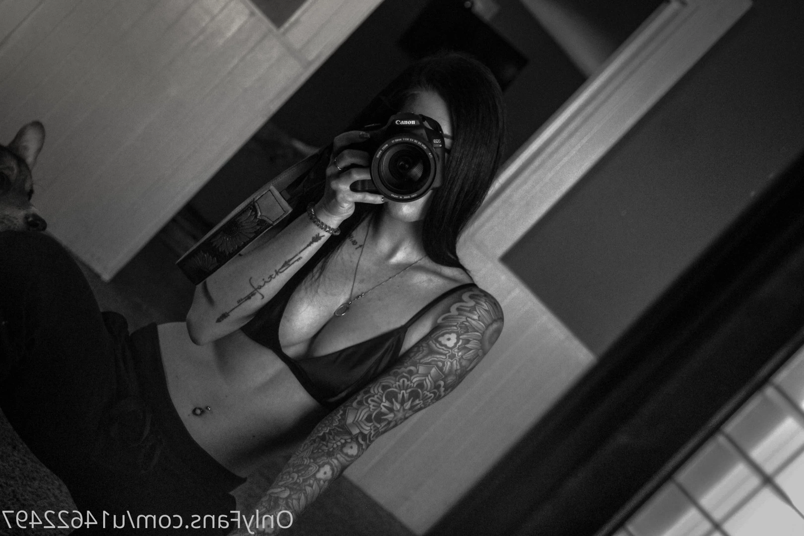 Ky [ kyls_97 ] Onlyfans leaked photo 10133965 on Hotleaks.tv
