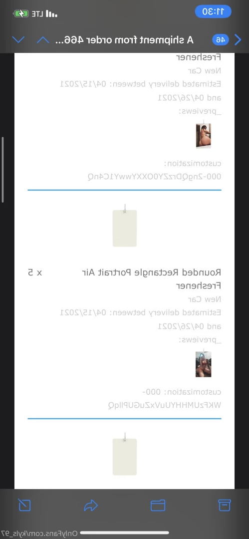 Ky [ kyls_97 ] Onlyfans leaked photo 10134031 on Hotleaks.tv