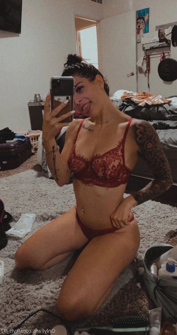 Ky [ kyls_97 ] Onlyfans leaked photo 10134158 on Hotleaks.tv