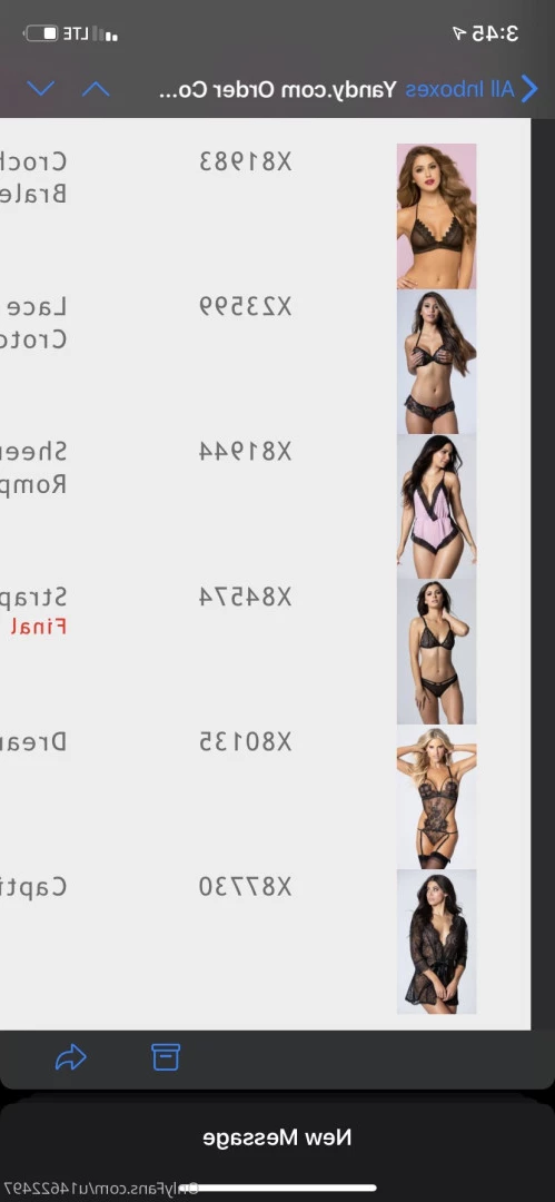 Ky [ kyls_97 ] Onlyfans leaked photo 10134285 on Hotleaks.tv