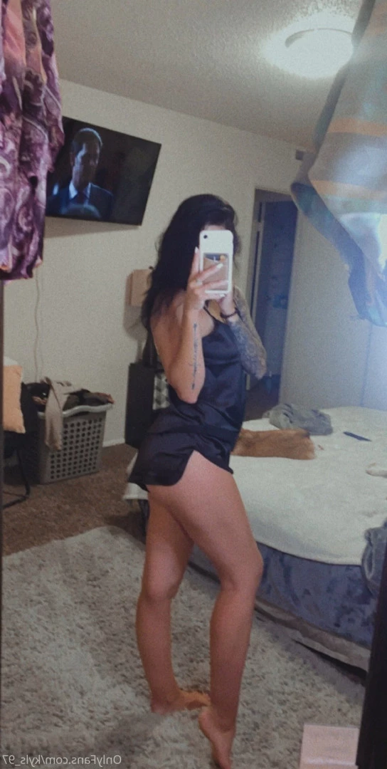 Ky [ kyls_97 ] Onlyfans leaked photo 10134372 on Hotleaks.tv