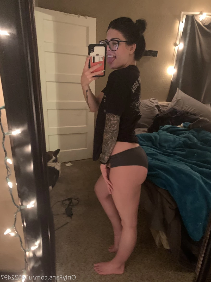 Ky [ kyls_97 ] Onlyfans leaked photo 10134458 on Hotleaks.tv