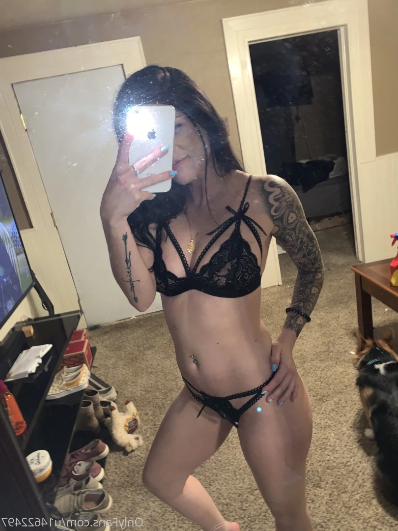 Ky [ kyls_97 ] Onlyfans leaked photo 10134534 on Hotleaks.tv