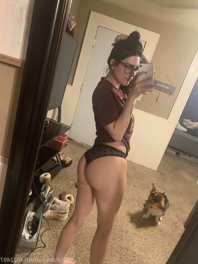 Ky [ kyls_97 ] Onlyfans leaked photo 10134593 on Hotleaks.tv