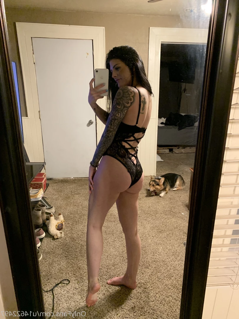 Ky [ kyls_97 ] Onlyfans leaked photo 10134816 on Hotleaks.tv
