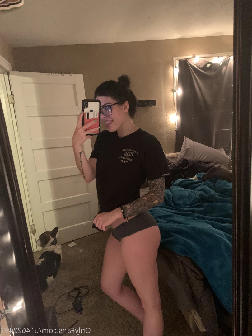 Ky [ kyls_97 ] Onlyfans leaked photo 10135004 on Hotleaks.tv