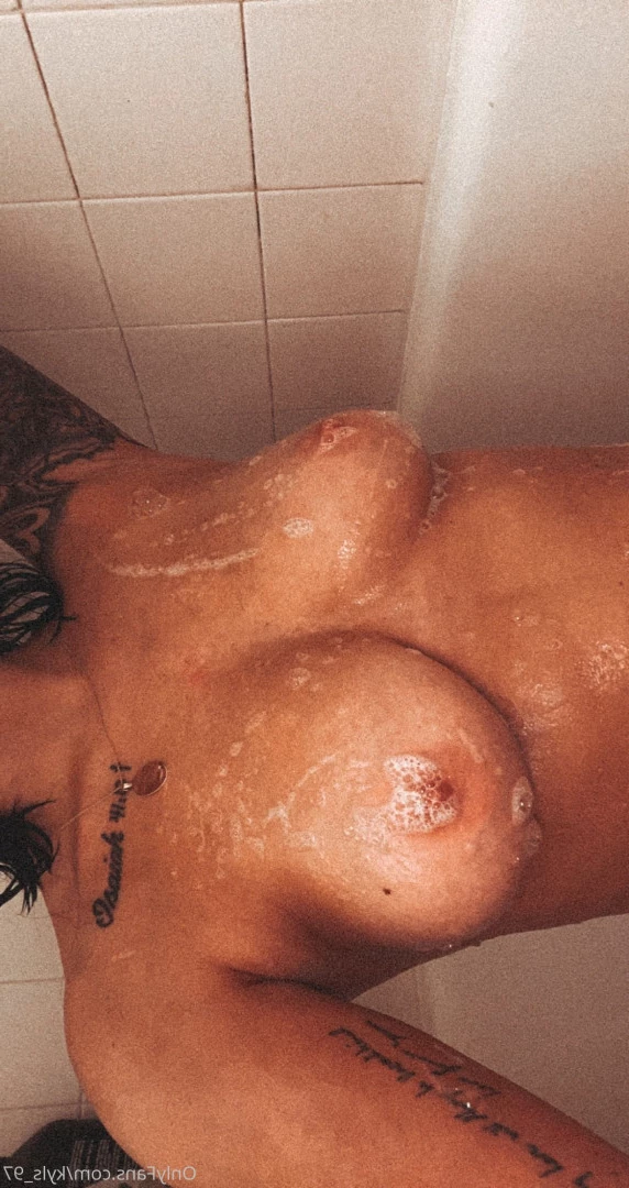 Ky [ kyls_97 ] Onlyfans leaked photo 10135044 on Hotleaks.tv