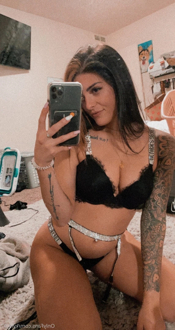 Ky [ kyls_97 ] Onlyfans leaked photo 10135098 on Hotleaks.tv