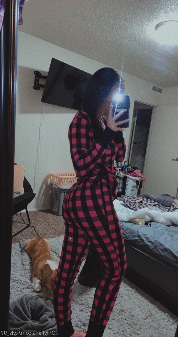 Ky [ kyls_97 ] Onlyfans leaked photo 10135108 on Hotleaks.tv