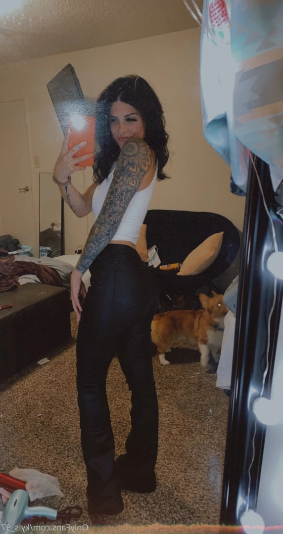 Ky [ kyls_97 ] Onlyfans leaked photo 10135363 on Hotleaks.tv