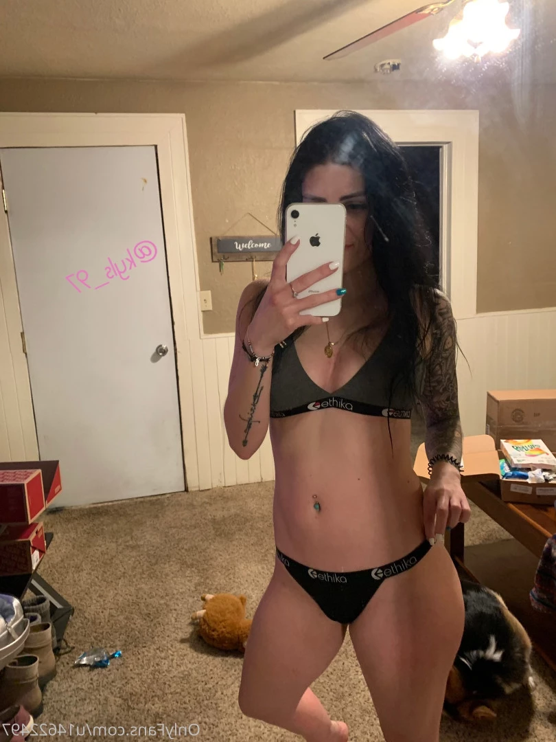 Ky [ kyls_97 ] Onlyfans leaked photo 10135482 on Hotleaks.tv