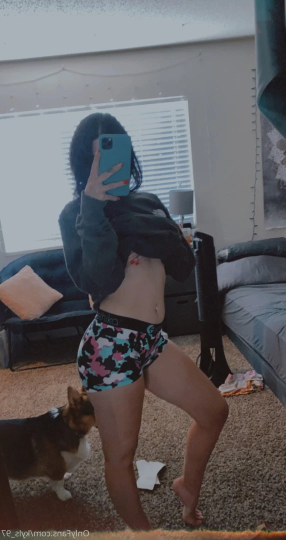 Ky [ kyls_97 ] Onlyfans leaked photo 10135676 on Hotleaks.tv