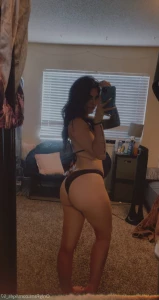 10135791