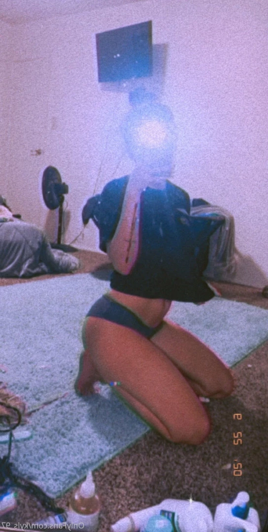 Ky [ kyls_97 ] Onlyfans leaked photo 10135816 on Hotleaks.tv