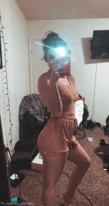 10135837
