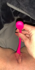 Ky [ kyls_97 ] Onlyfans leaked video 10365976 on Hotleaks.tv