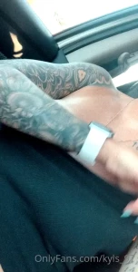 Ky [ kyls_97 ] Onlyfans leaked video 10365979 on Hotleaks.tv