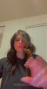 Ky [ kyls_97 ] Onlyfans leaked video 10365982 on Hotleaks.tv