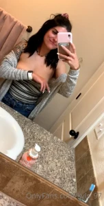 10366014
