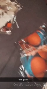 10366024