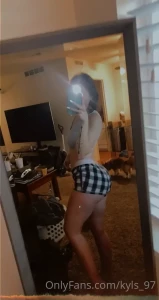10366035