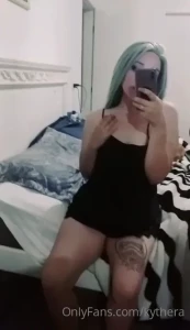 10365950