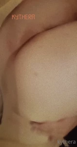 10365951