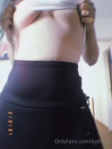 10365959