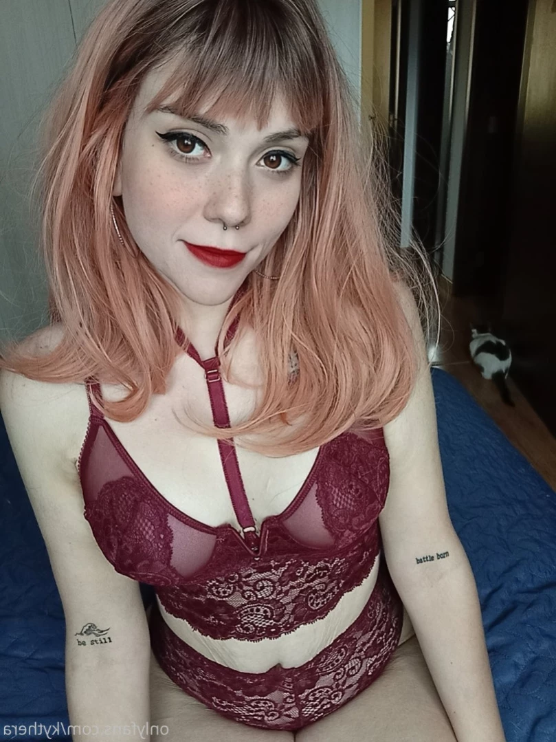 kythera Onlyfans leaked photo 11533597 on Hotleaks.tv