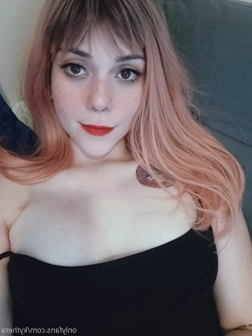 kythera Onlyfans leaked photo 11533613 on Hotleaks.tv