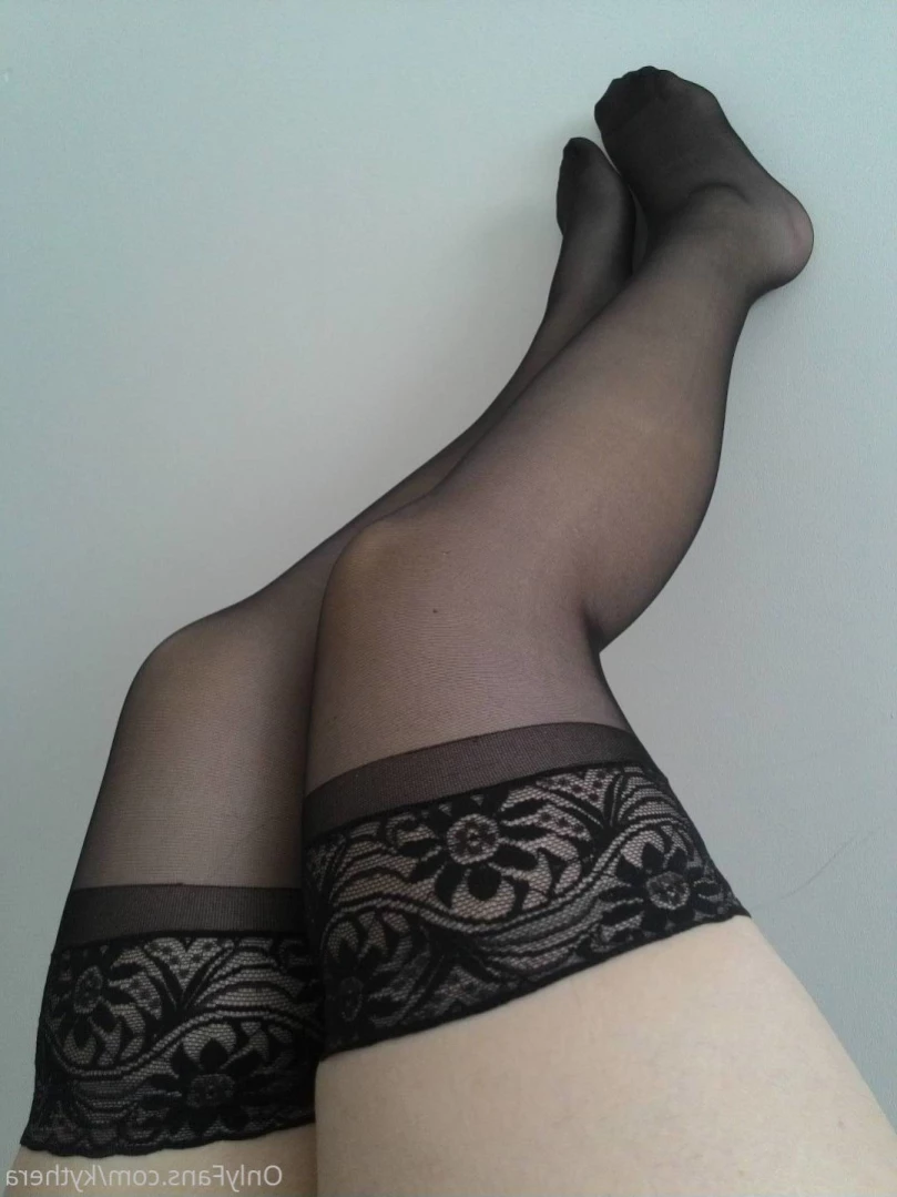 kythera Onlyfans leaked photo 11533642 on Hotleaks.tv