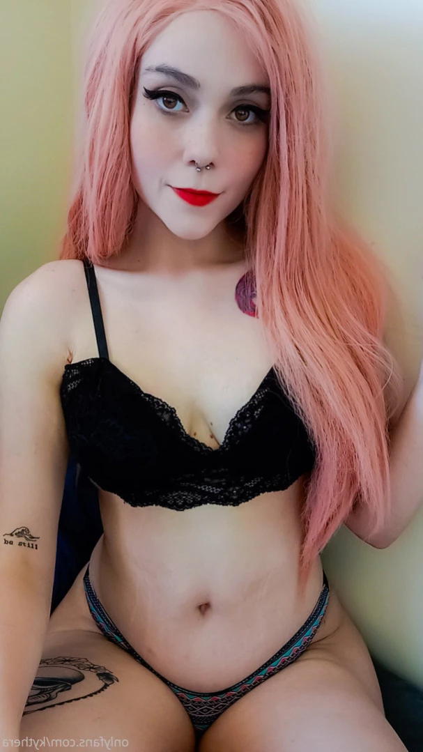 kythera Onlyfans leaked photo 11533662 on Hotleaks.tv
