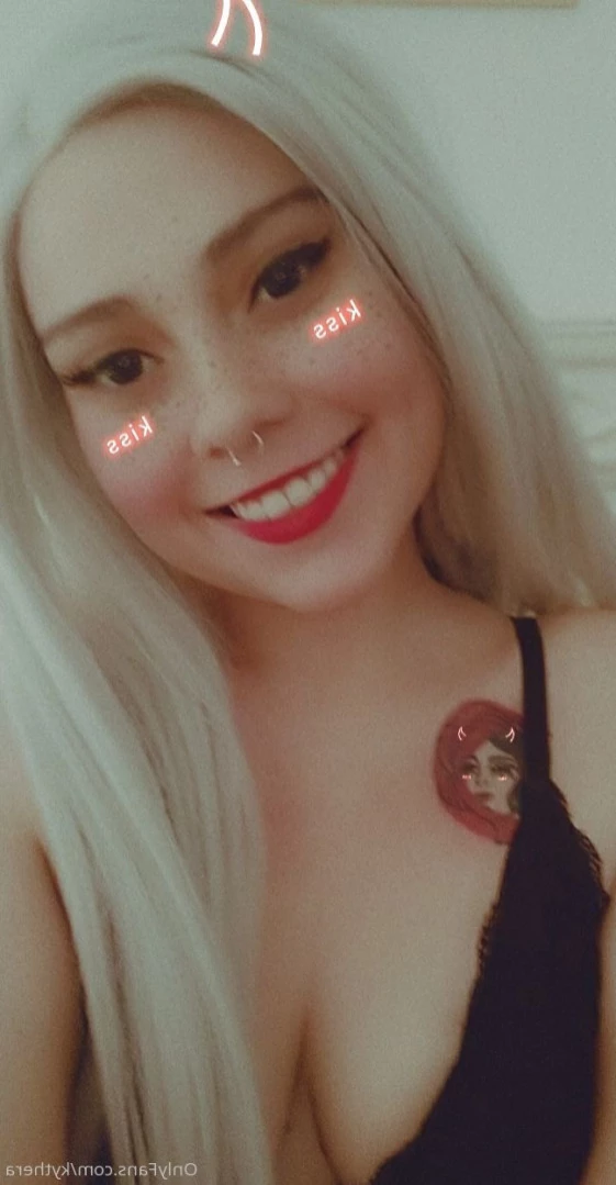kythera Onlyfans leaked photo 11760821 on Hotleaks.tv