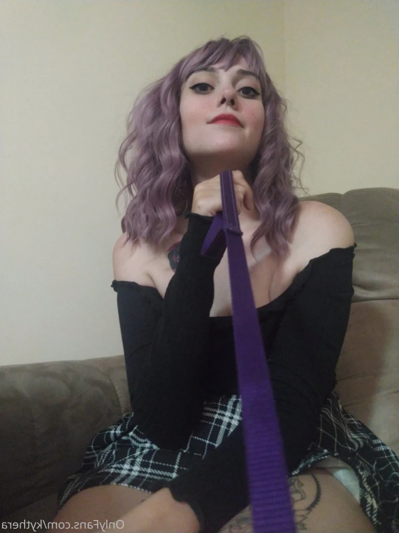 kythera Onlyfans leaked photo 13371435 on Hotleaks.tv