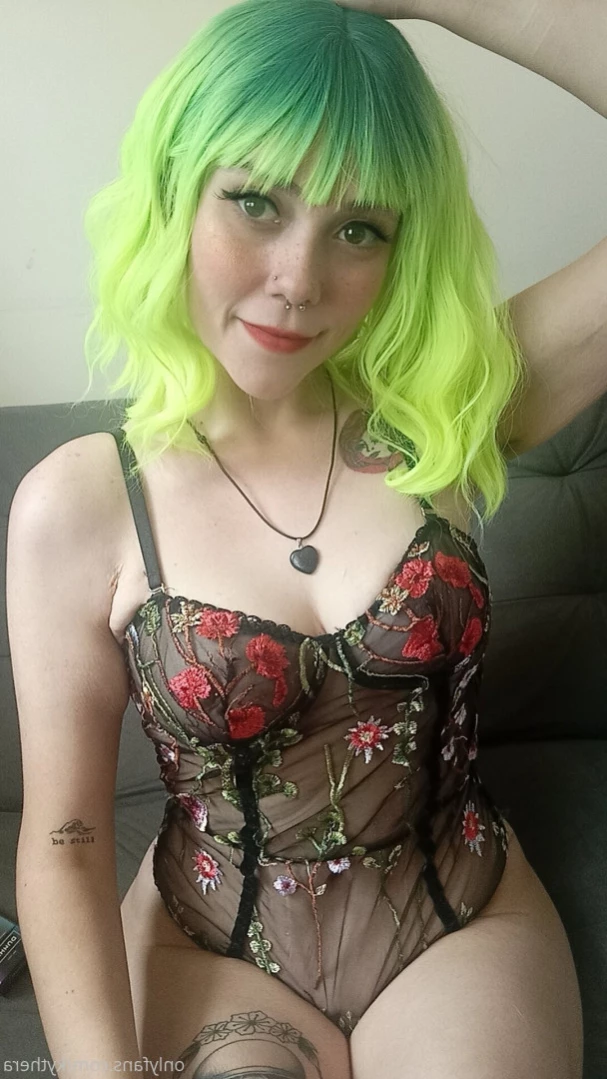 kythera Onlyfans leaked photo 14042299 on Hotleaks.tv