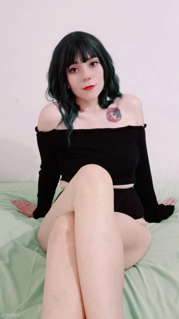 kythera Onlyfans leaked photo 14132240 on Hotleaks.tv