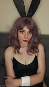 14816061