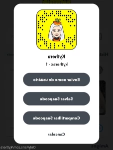 14949466