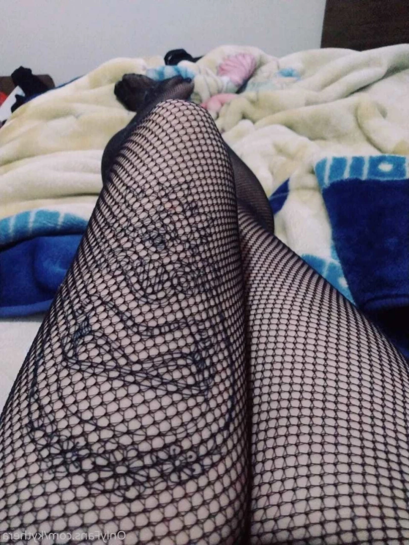 kythera Onlyfans leaked photo 15089752 on Hotleaks.tv