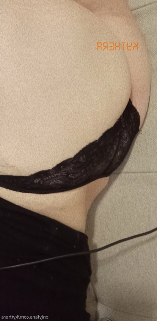 kythera Onlyfans leaked photo 15174047 on Hotleaks.tv
