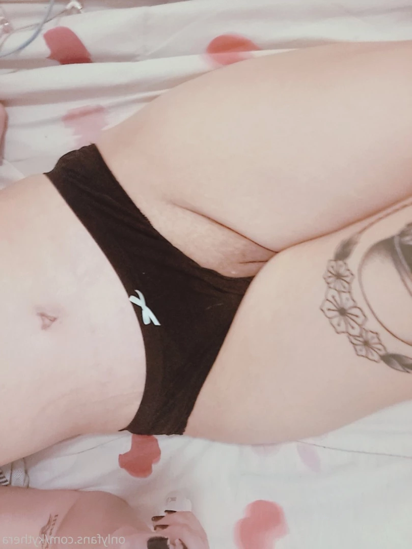 kythera Onlyfans leaked photo 15455120 on Hotleaks.tv