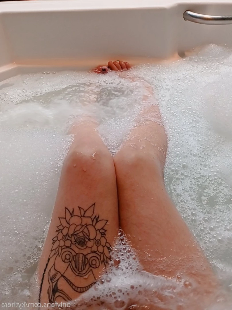kythera Onlyfans leaked photo 15994428 on Hotleaks.tv
