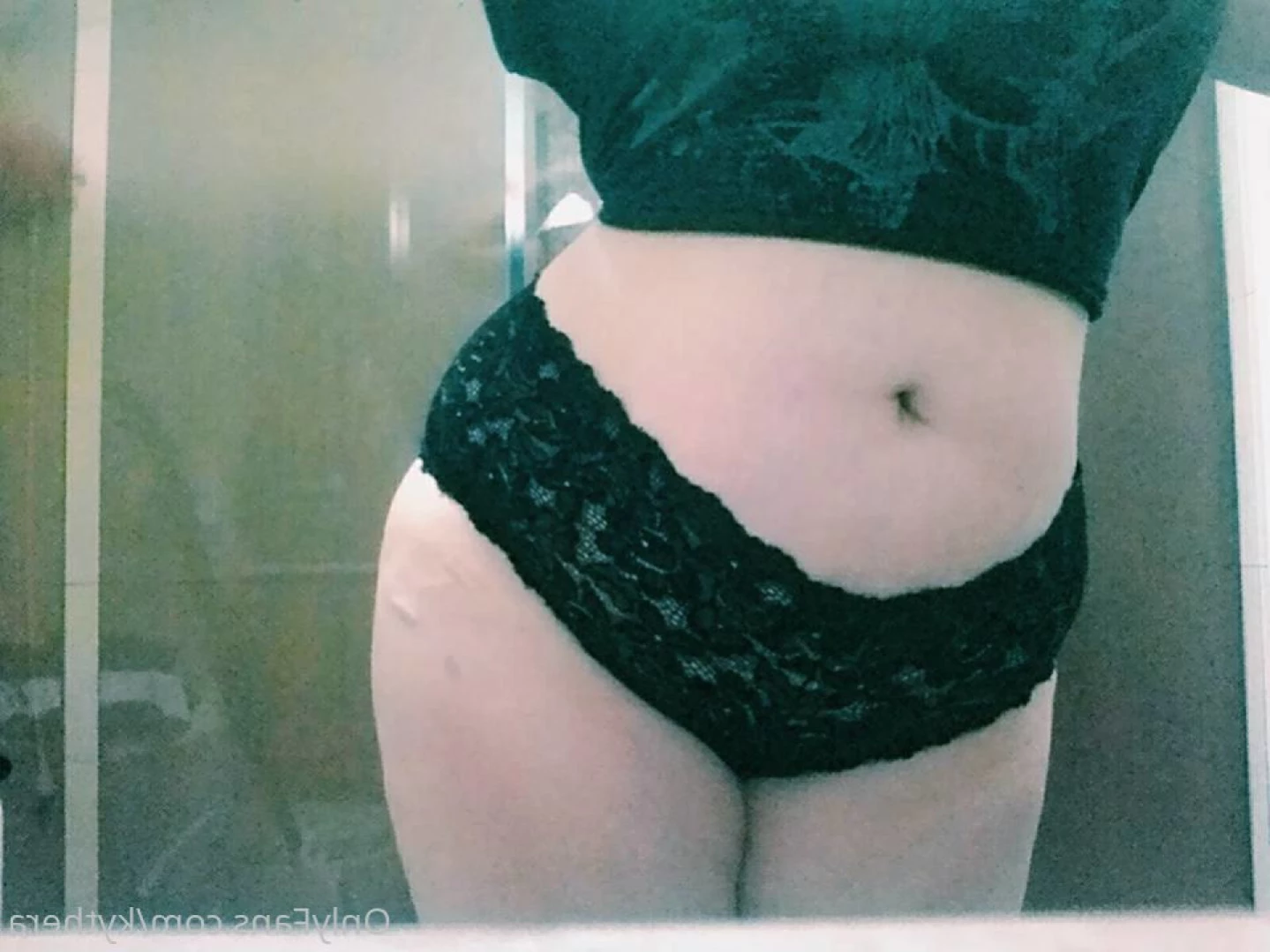 kythera Onlyfans leaked photo 16121770 on Hotleaks.tv