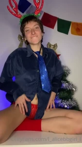 10365942