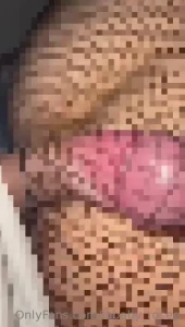 10365941