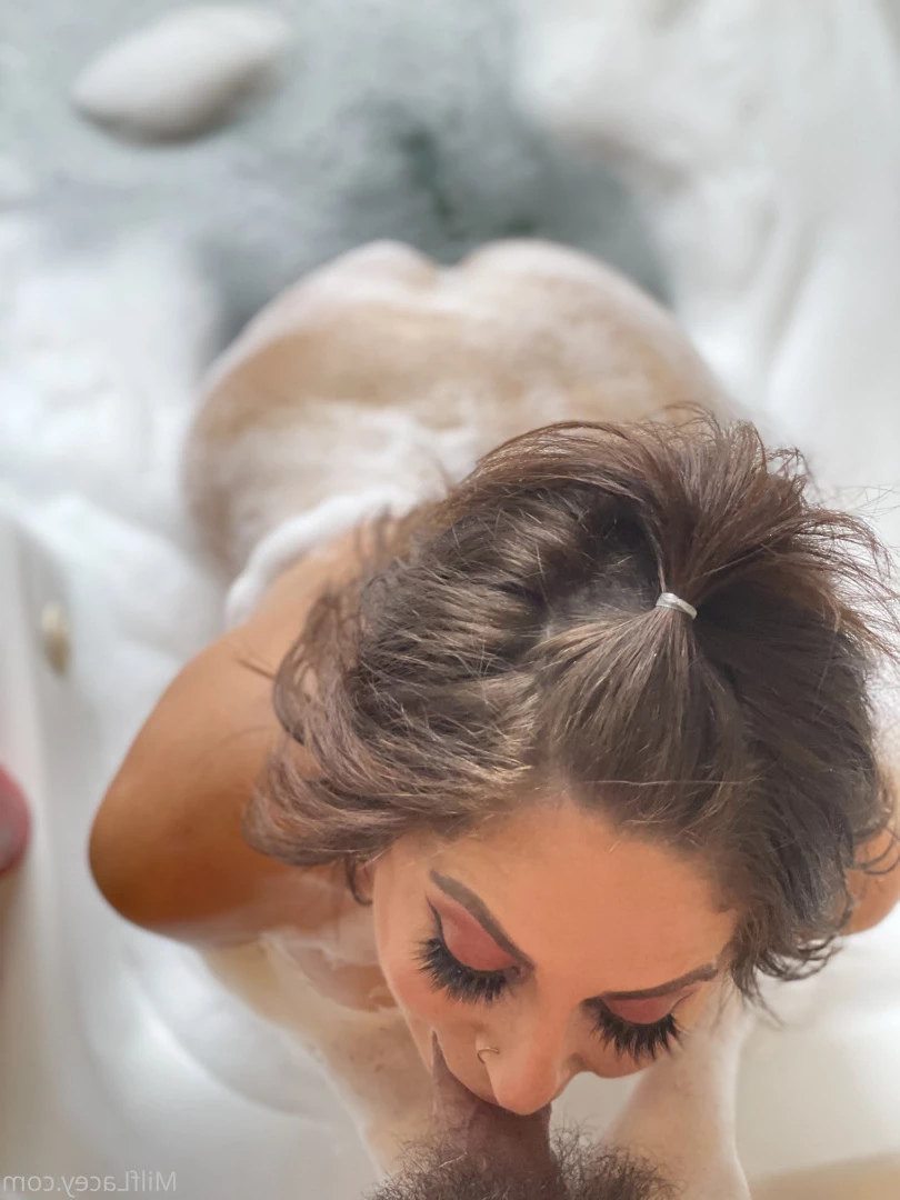 laceybender Onlyfans leaked photo 10198042 on Hotleaks.tv