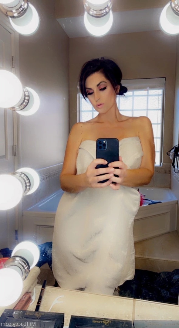 laceybender Onlyfans leaked photo 10198662 on Hotleaks.tv