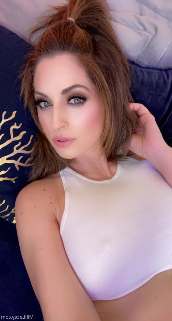 laceybender Onlyfans leaked photo 10198746 on Hotleaks.tv