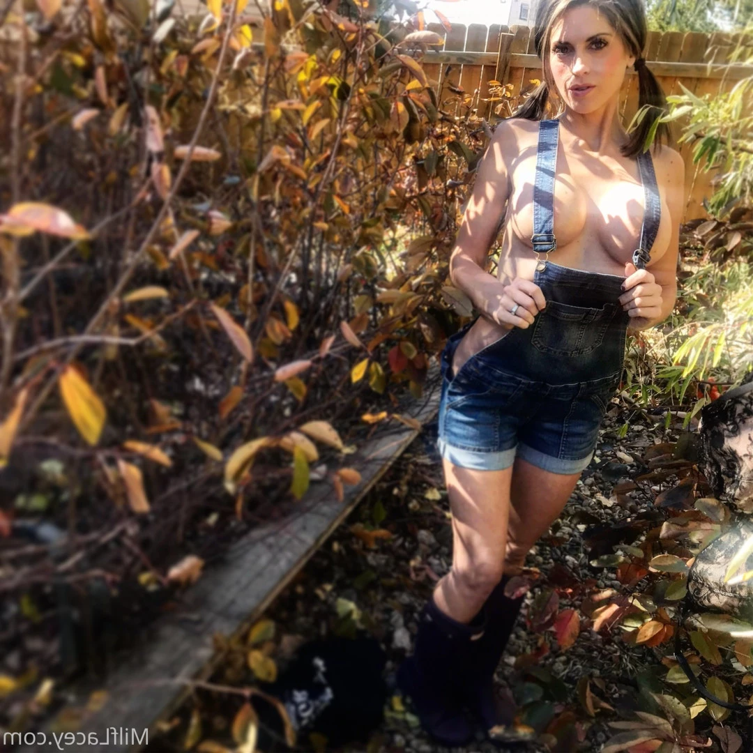laceybender Onlyfans leaked photo 10199454 on Hotleaks.tv
