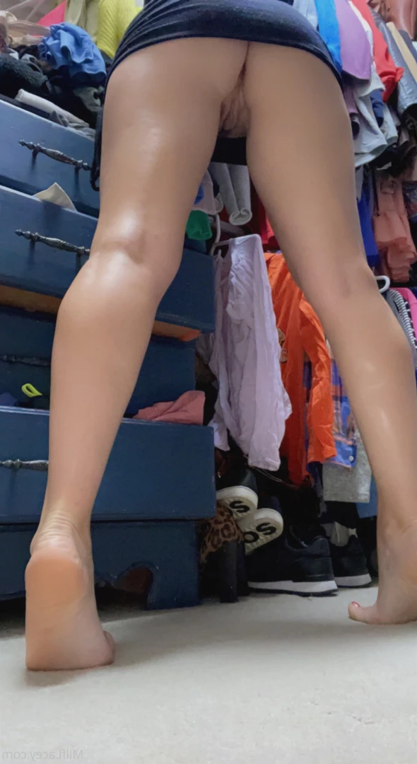 laceybender Onlyfans leaked photo 10199490 on Hotleaks.tv